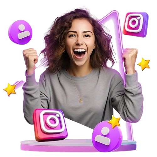 best digital marketing agency in varanasi