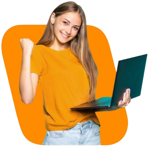 nd agencia de marketing digital quito ecuador guayaquil removebg preview