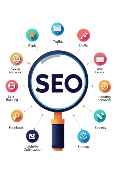 seo marketing in saudi arabia upgro digital removebg preview