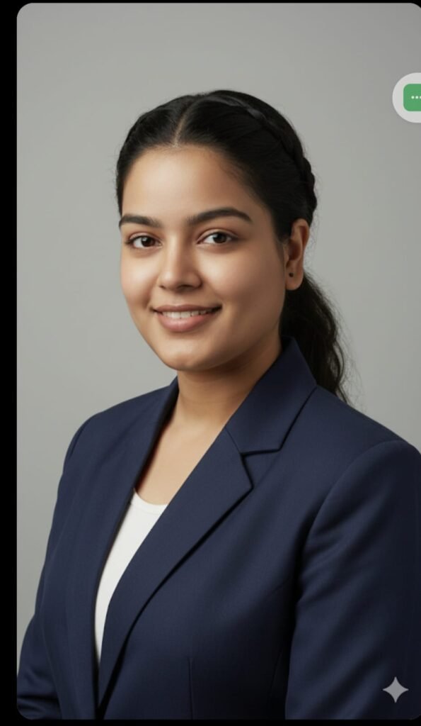 whatsapp image 2026 01 11 at 7.22.14 pm